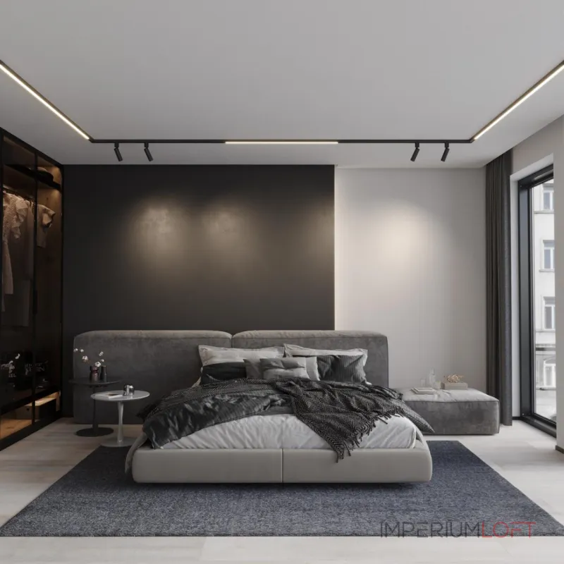 Светильник Novotech Konst 6633/95L от ImperiumLoft