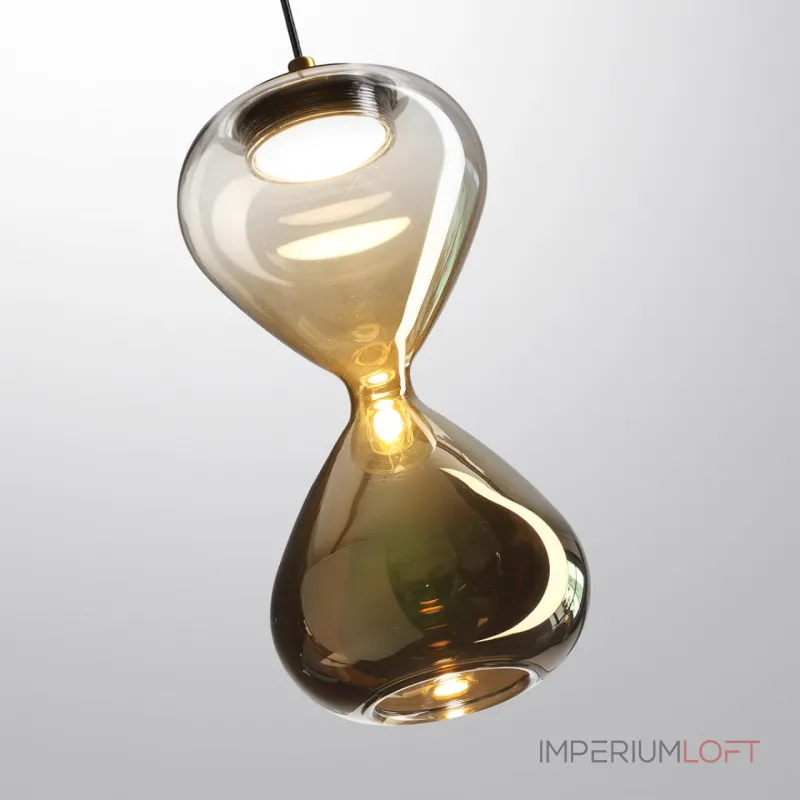 Подвесной светильник Odeon Light Pendant 5094/4L Подвесной светильник Odeon Light Pendant 5094/4L