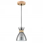 Подвесной светильник Lumion Suspentioni 8050/1A