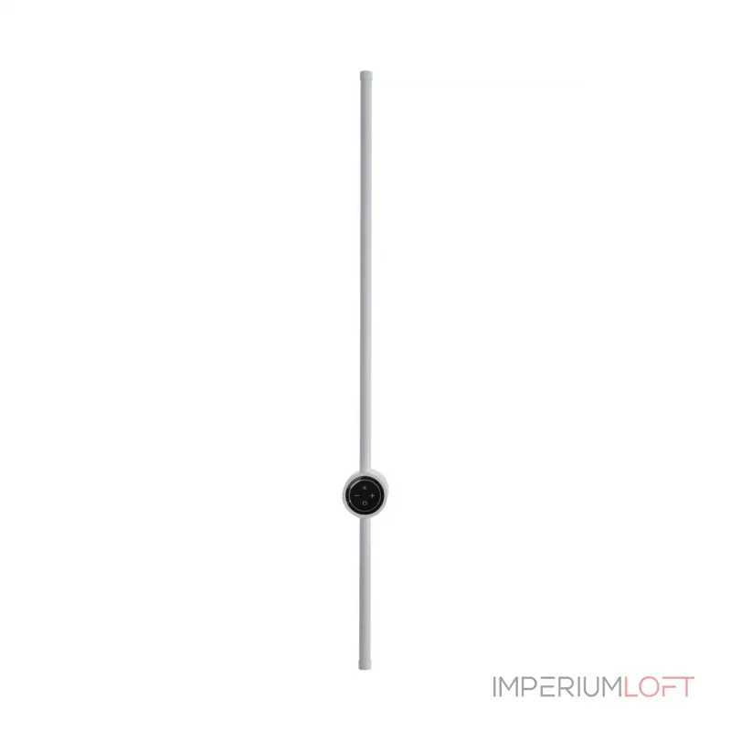 Настенный светильник Lumion Ledio 8309/14WL от ImperiumLoft