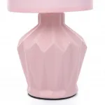 Настольная лампа Lumion Moderni 6556/15WL от ImperiumLoft