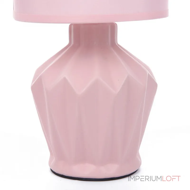 Настольная лампа Lumion Moderni 6556/15WL от ImperiumLoft