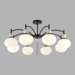 Потолочная люстра Lumion Neoclassi 8273/8C