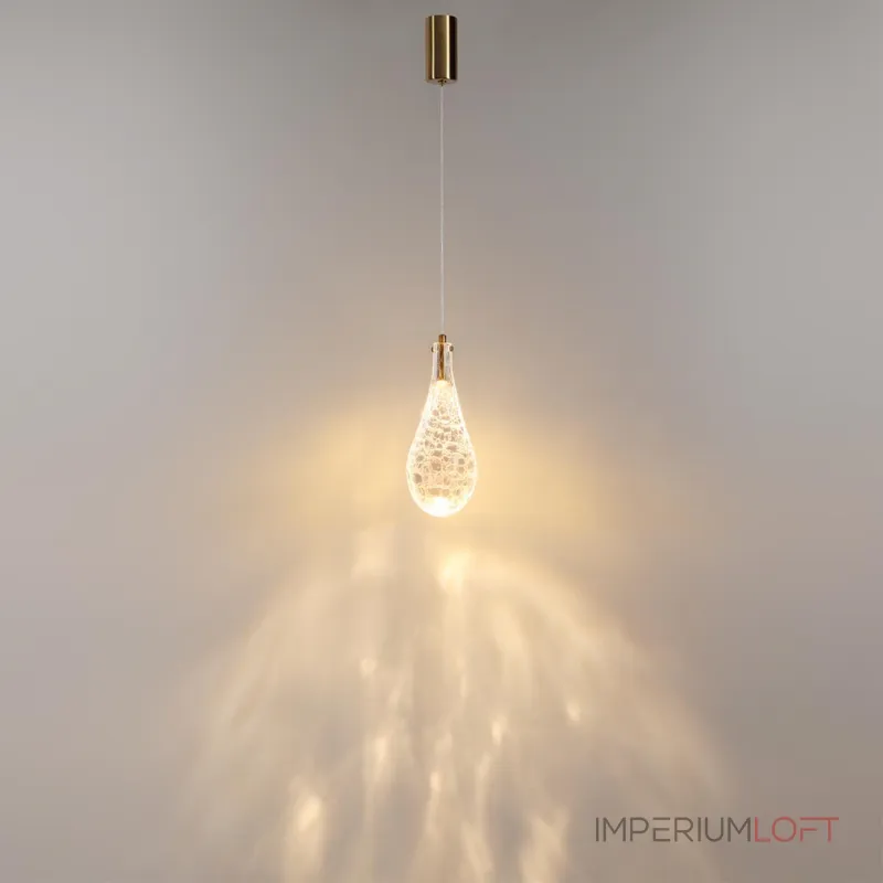 Подвесной светильник Odeon light Hightech 7147/5L Подвесной светильник Odeon light Hightech 7147/5L