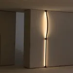 Настенный светильник Odeon Light Hightech 7754/12L от ImperiumLoft