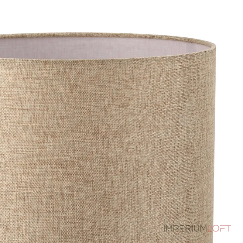 Настольный светильник Lumion Moderni 8250/1T от ImperiumLoft Настольный светильник Lumion Moderni 8250/1T от ImperiumLoft