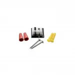 Потолочная люстра Lumion Comfi 8116/4C