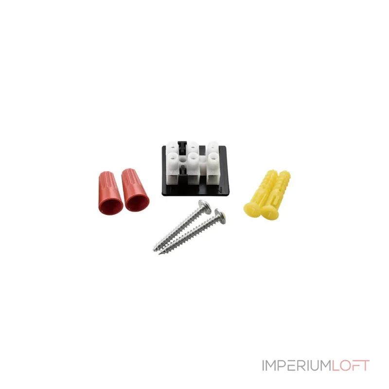 Потолочная люстра Lumion Comfi 8116/4C Потолочная люстра Lumion Comfi 8116/4C