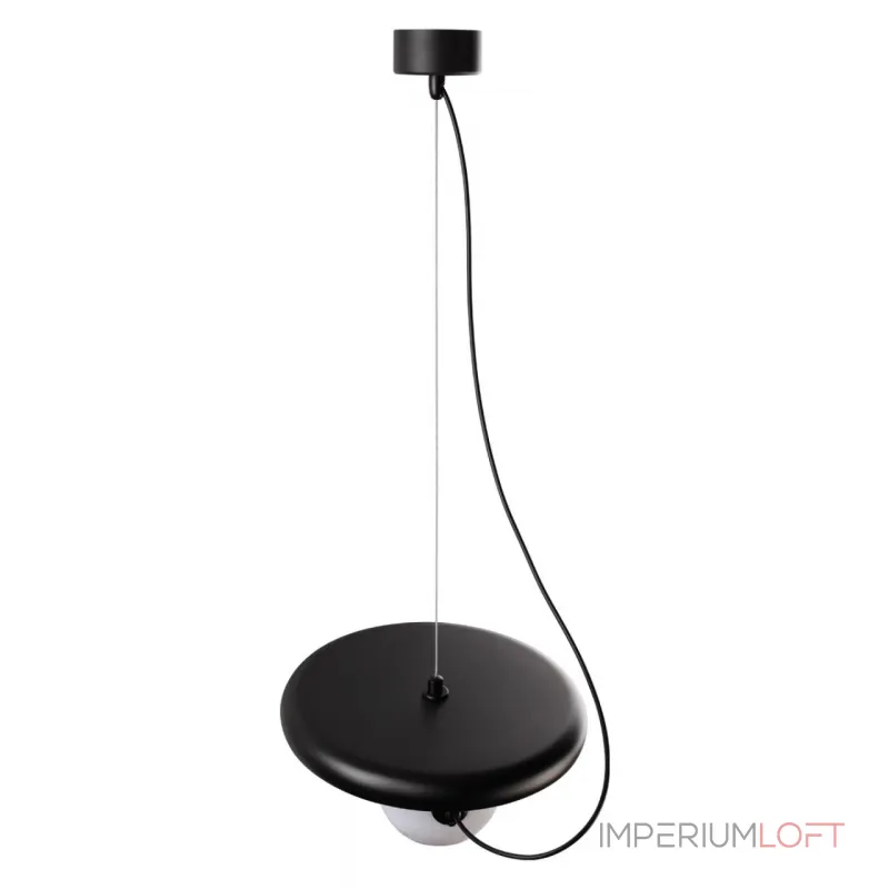 Подвесной светильник Novotech Over 370975