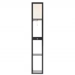 Торшер Lumion Comfi 5094/4L от ImperiumLoft