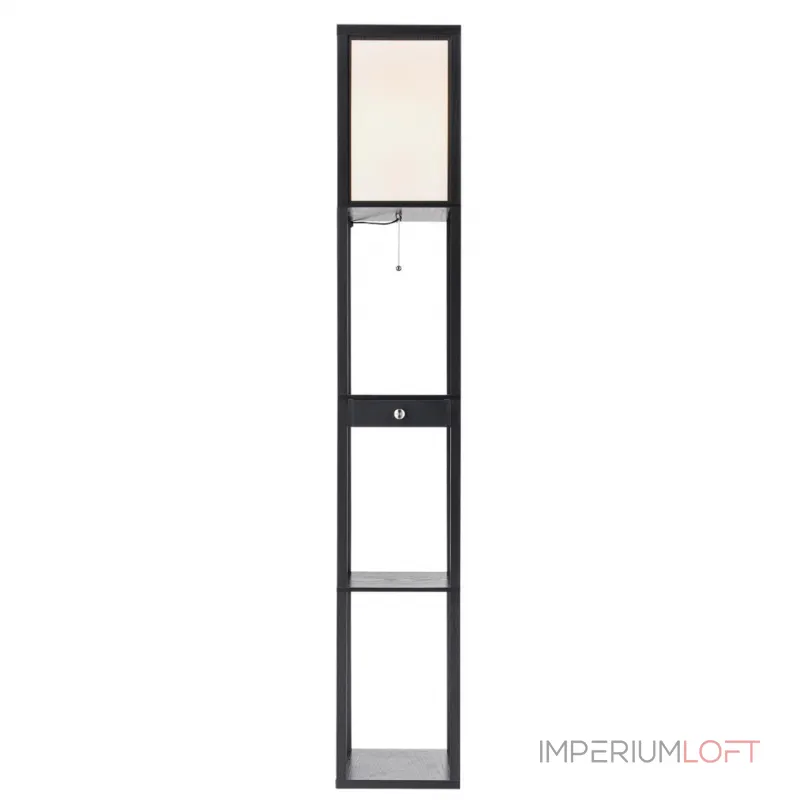 Торшер Lumion Comfi 5094/4L от ImperiumLoft