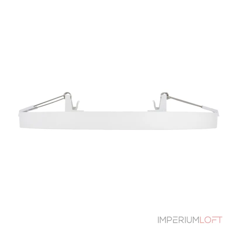 Встраиваемый светильник Сонекс Mitra led 7790/18L от ImperiumLoft