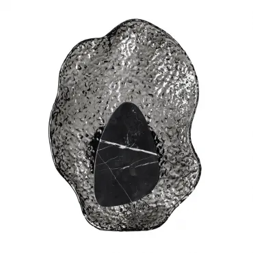 Настенный светильник Odeon light L-vision 5461/12WL