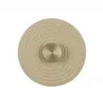 Настенный светильник Odeon Light L-vision 8005/4A от ImperiumLoft