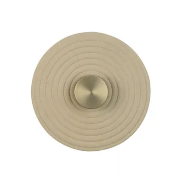 Настенный светильник Odeon Light L-vision 7035/6WA Настенный светильник Odeon Light L-vision 7035/6WA