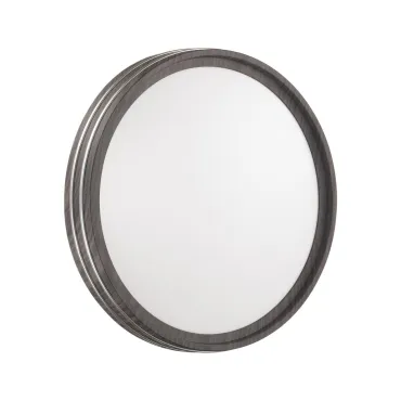 Потолочный светильник Sonex Trosto 7604/СL Потолочный светильник Sonex Trosto 7604/СL