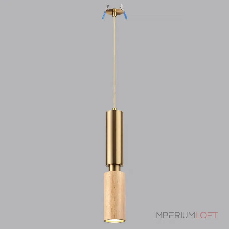 Подвесной светильник Odeon Light Minima 7061/1A Подвесной светильник Odeon Light Minima 7061/1A