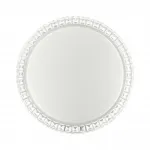 Потолочный светильник Sonex Brisa 2036/EL 