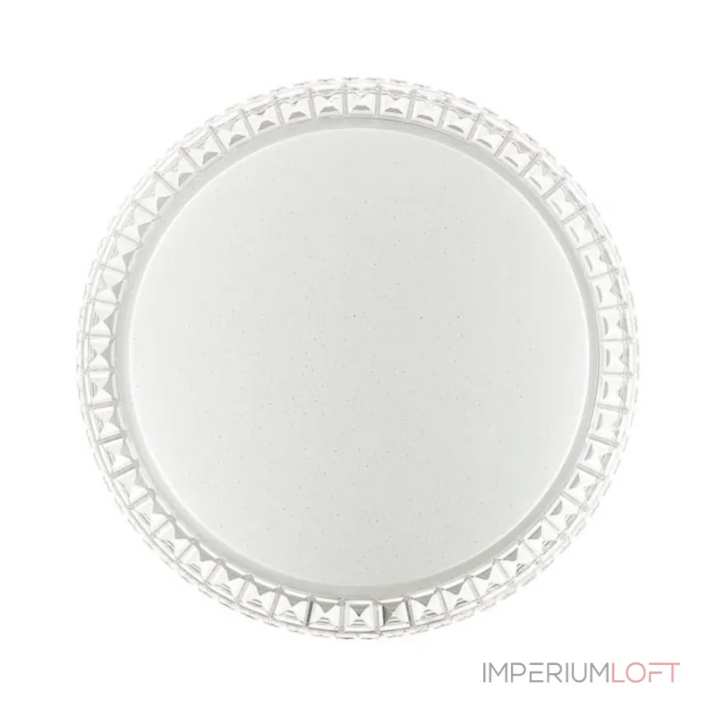 Потолочный светильник Sonex Brisa 2036/EL Потолочный светильник Sonex Brisa 2036/EL