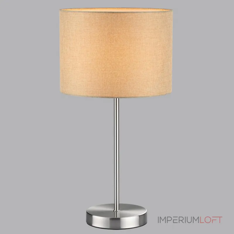 Настольный светильник Lumion Moderni 8250/1T от ImperiumLoft Настольный светильник Lumion Moderni 8250/1T от ImperiumLoft