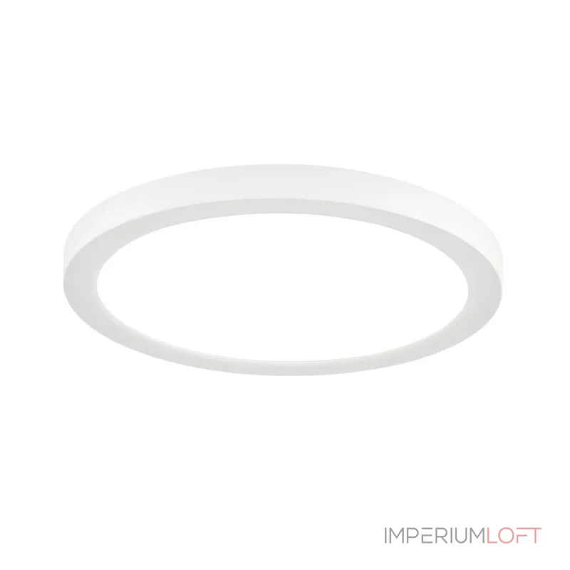 Встраиваемый светильник Сонекс Mitra led 7790/18L от ImperiumLoft