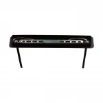 Люстра на штанге Lumion Classi 6555/8C