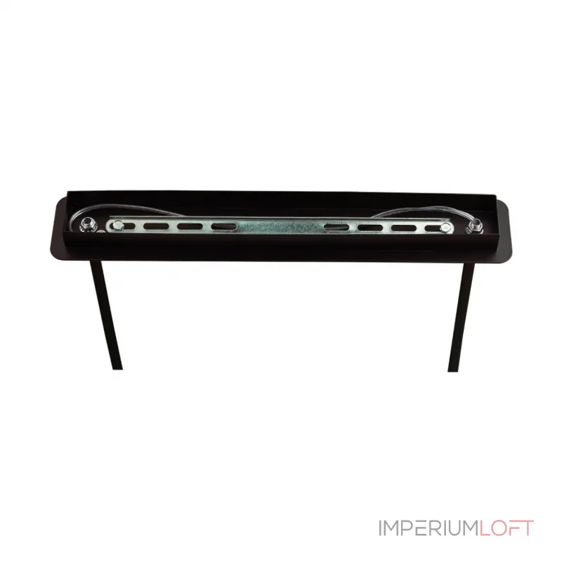 Люстра на штанге Lumion Classi 6555/8C Люстра на штанге Lumion Classi 6555/8C