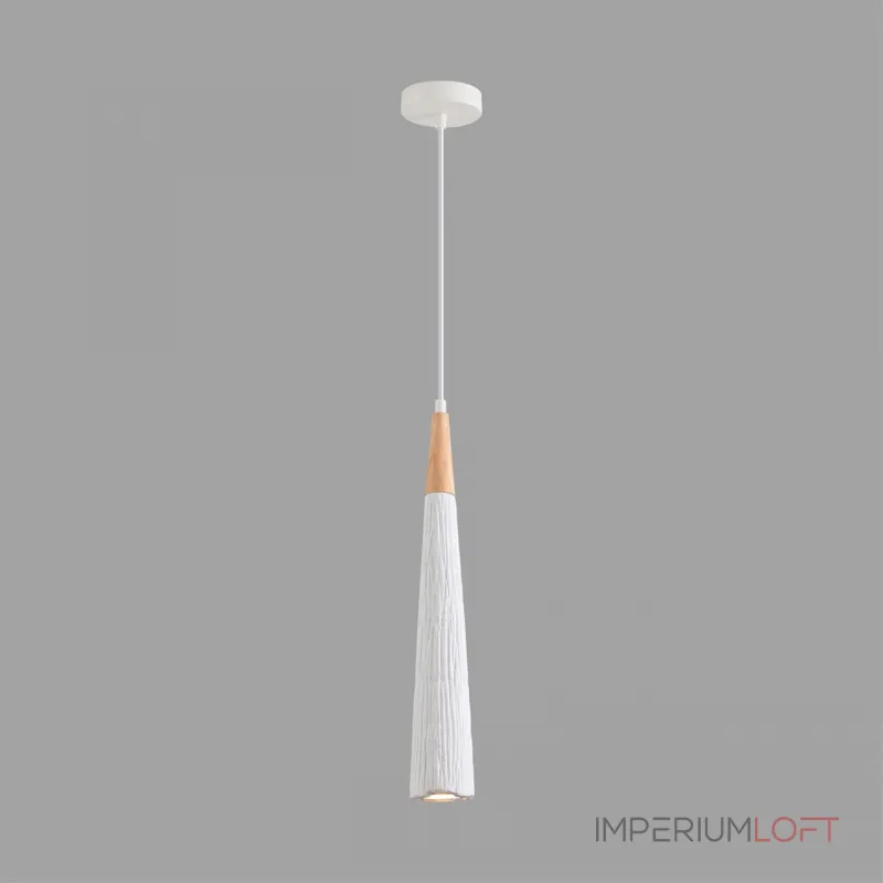 Подвесной светильник Lumion Suspentioni 8352/1C Подвесной светильник Lumion Suspentioni 8352/1C