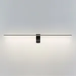 Настенный светильник Odeon Light Hightech 8046/8C от ImperiumLoft