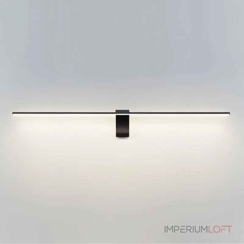 Настенный светильник Odeon Light Hightech 8046/8C от ImperiumLoft