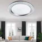 Настенно-потолочный светильник Sonex Maron 7782/DL