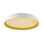 Настенно-потолочный Сонекс Color 7711/ELN от ImperiumLoft