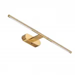 Настенный светильник Odeon Light Hightech 7664/110LS от ImperiumLoft