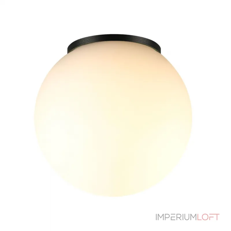 Потолочный светильник Odeon light Nature 7124/1C от ImperiumLoft