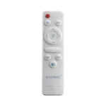 Настенно-потолочный светильник Sonex Maron 7782/DL