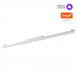 Трековый смарт-светильник Novotech Shino 359632 от ImperiumLoft