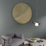 Подвесной светильник Novotech Over 370975