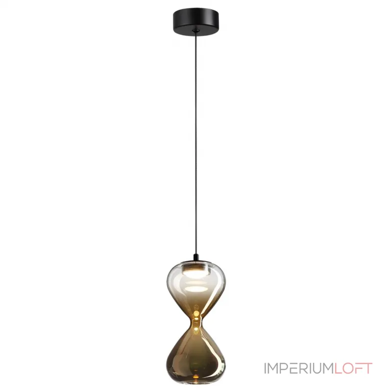 Подвесной светильник Odeon Light Pendant 5094/4L Подвесной светильник Odeon Light Pendant 5094/4L