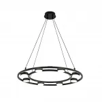 Подвесная люстра Lumion Moderni 8340/8