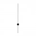 Настенный светильник Lumion Ledio 8309/14WL от ImperiumLoft