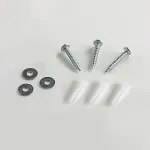 Потолочная люстра Lumion Classi 8266/4C