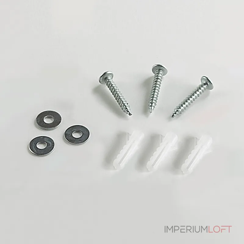 Потолочная люстра Lumion Classi 8266/4C