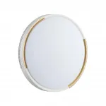 Потолочный светильник Sonex Velio 7612/DL