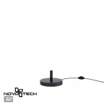 База с драйвером для создания торшера Novotech Over 6648/6GL от ImperiumLoft