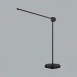 Настольный светильник Odeon Light Hightech 8092/1F от ImperiumLoft