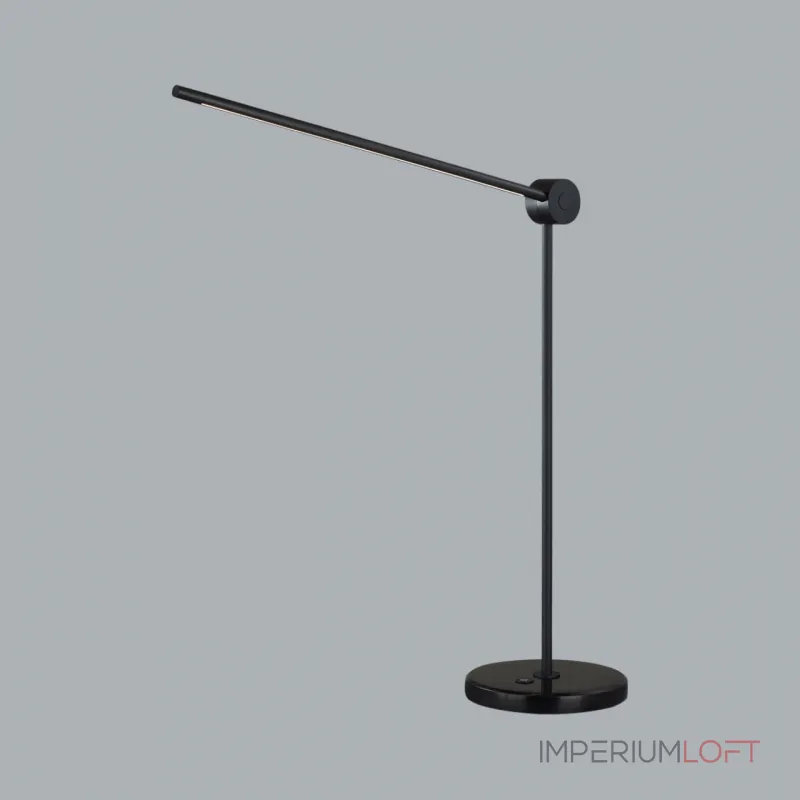 Настольный светильник Odeon Light Hightech 8092/1F от ImperiumLoft