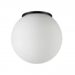 Потолочный светильник Odeon light Nature 7124/1C от ImperiumLoft