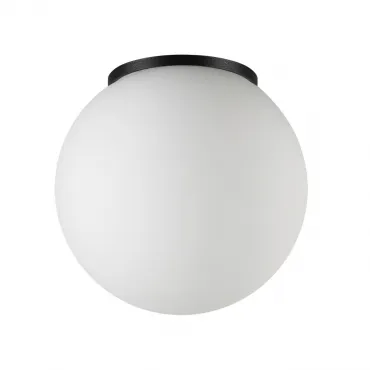 Потолочный светильник Odeon light Nature 7124/1C Потолочный светильник Odeon light Nature 7124/1C