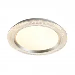 Настенно-потолочный светильник Sonex Maron 7782/DL