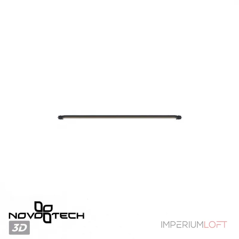 Светильник Novotech Konst 6633/95L от ImperiumLoft